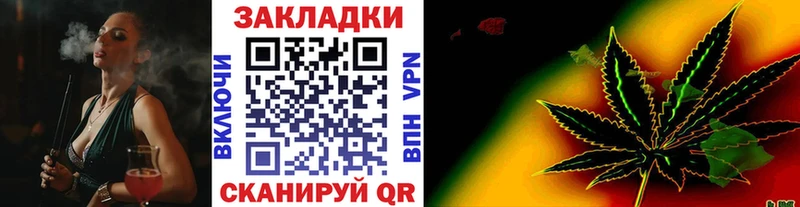 Виды наркотиков купить Углегорск A-PVP Мефедрон Каннабис