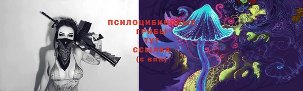 MESCALINE Богородск