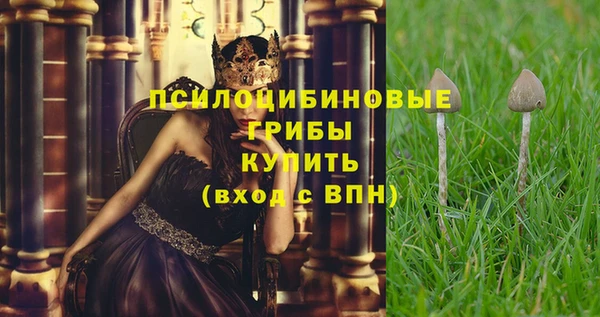 MESCALINE Богородск